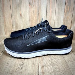 Men’s Altra Escalante Road Running Shoes Sz 9.5